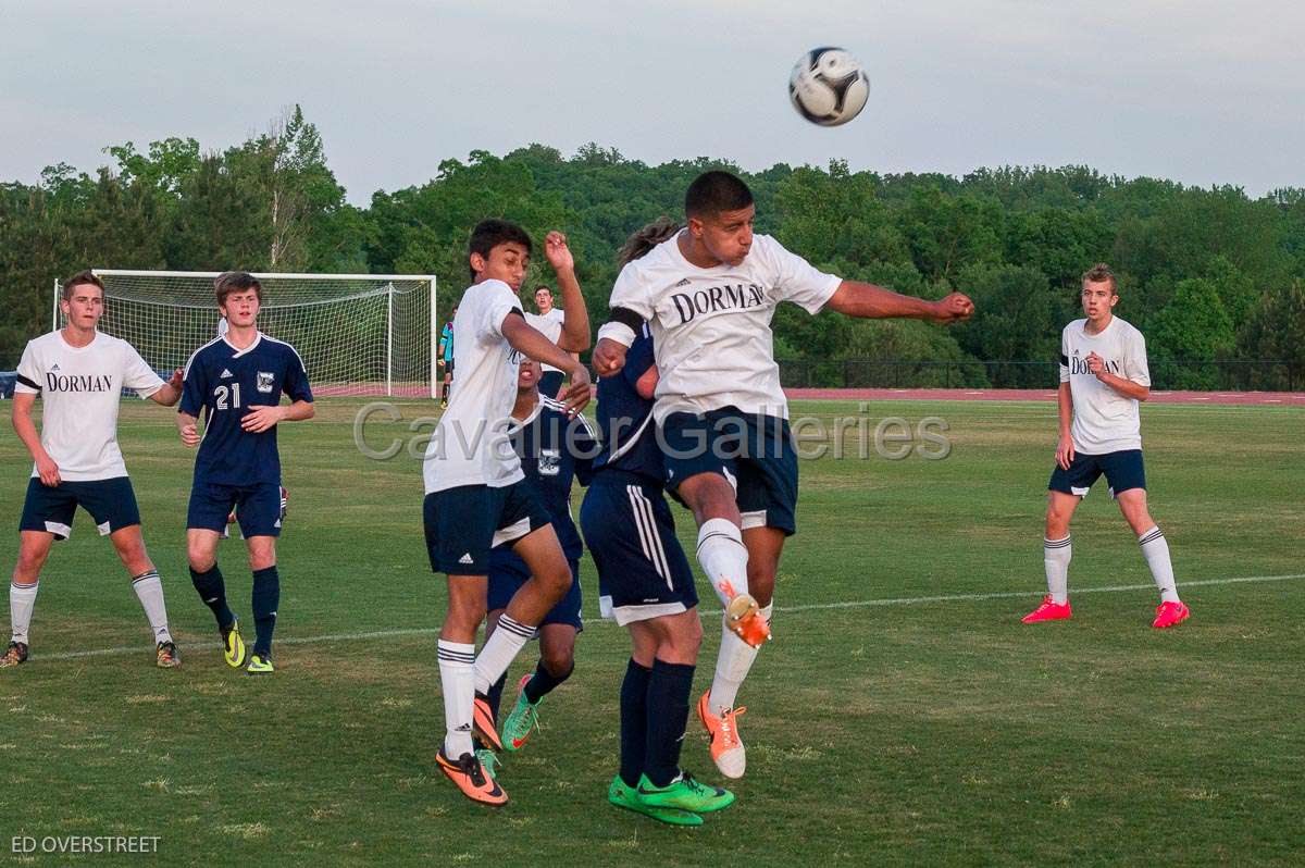 BSoccervCloverSeniors 317.jpg